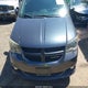 2C4RDGEG3ER298924 2014 Dodge Grand Caravan R/T auction photo thumbnail 6