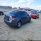 4T1BF3EK7AU106003 2010 Toyota Camry Le auction photo thumbnail 4