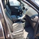 2LMPJ6J99LBL10212 2020 Lincoln Nautilus Standard auction photo thumbnail 5