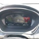 2LMPJ6J99LBL10212 2020 Lincoln Nautilus Standard auction photo thumbnail 7