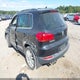 WVGBV3AXXDW576426 2013 Volkswagen Tiguan Se auction photo thumbnail 3