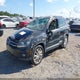 WVGBV3AXXDW576426 2013 Volkswagen Tiguan Se auction photo thumbnail 6