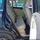 WVGBV3AXXDW576426 2013 Volkswagen Tiguan Se auction photo thumbnail 8