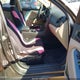 5XXGM4A72FG385204 2015 Kia Optima Lx auction photo thumbnail 5