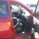 5N1AR2MN0FC719618 2015 Nissan Pathfinder Sv auction photo thumbnail 5