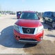 5N1AR2MN0FC719618 2015 Nissan Pathfinder Sv auction photo thumbnail 6