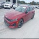 5XXG64J25NG098808 2022 Kia K5 Gt-Line auction photo thumbnail 2