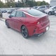 5XXG64J25NG098808 2022 Kia K5 Gt-Line auction photo thumbnail 3