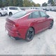 5XXG64J25NG098808 2022 Kia K5 Gt-Line auction photo thumbnail 4