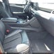 5XXG64J25NG098808 2022 Kia K5 Gt-Line auction photo thumbnail 5