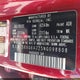 5XXG64J25NG098808 2022 Kia K5 Gt-Line auction photo thumbnail 9