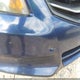 1HGCP2F39BA014368 2011 Honda Accord 2.4 Lx auction photo thumbnail 12