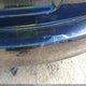 1HGCP2F39BA014368 2011 Honda Accord 2.4 Lx auction photo thumbnail 15
