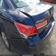 1HGCP2F39BA014368 2011 Honda Accord 2.4 Lx auction photo thumbnail 16