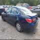 1HGCP2F39BA014368 2011 Honda Accord 2.4 Lx auction photo thumbnail 3
