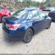 1HGCP2F39BA014368 2011 Honda Accord 2.4 Lx auction photo thumbnail 4