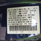 1HGCP2F39BA014368 2011 Honda Accord 2.4 Lx auction photo thumbnail 9