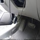 1HGCP2F39BA014368 2011 Honda Accord 2.4 Lx auction photo thumbnail 11