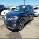 JN8AT2MT5LW043069 2020 Nissan Rogue Sv Fwd auction photo thumbnail 2