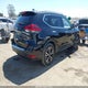 JN8AT2MT5LW043069 2020 Nissan Rogue Sv Fwd auction photo thumbnail 4