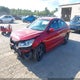 1HGCR2F50HA220134 2017 Honda Accord Sport auction photo thumbnail 2