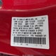 1HGCR2F50HA220134 2017 Honda Accord Sport auction photo thumbnail 9
