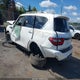JN8AY2DB3P9834035 2023 Nissan Armada Platinum 4Wd auction photo thumbnail 3