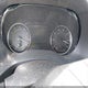 JN8AY2DB3P9834035 2023 Nissan Armada Platinum 4Wd auction photo thumbnail 7