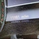 JN8AY2DB3P9834035 2023 Nissan Armada Platinum 4Wd auction photo thumbnail 16