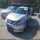 1N4AL3AP5GN325884 2016 Nissan Altima 2.5/2.5 S/2.5 Sl/2.5 Sr/2.5 Sv auction photo thumbnail 2