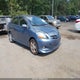 JTDBT923171110166 2007 Toyota Yaris S auction photo thumbnail 1