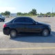 55SWF4JB9GU169458 2016 Mercedes-Benz C 300 Luxury/Sport auction photo thumbnail 13
