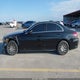 55SWF4JB9GU169458 2016 Mercedes-Benz C 300 Luxury/Sport auction photo thumbnail 14