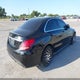 55SWF4JB9GU169458 2016 Mercedes-Benz C 300 Luxury/Sport auction photo thumbnail 4