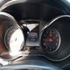 55SWF4JB9GU169458 2016 Mercedes-Benz C 300 Luxury/Sport auction photo thumbnail 7