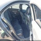 55SWF4JB9GU169458 2016 Mercedes-Benz C 300 Luxury/Sport auction photo thumbnail 8