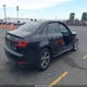 WAUKMAF40JA038219 2018 Audi A4 2.0T Ultra Premium auction photo thumbnail 4