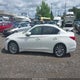 JN1BV7AR2FM412733 2015 Infiniti Q50 Premium auction photo thumbnail 13