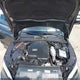 WAUWAGF52MN001885 2021 Audi A5 Cabriolet Premium Plus 45 Tfsi Quattro S Tronic auction photo thumbnail 10