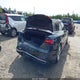 WAUWAGF52MN001885 2021 Audi A5 Cabriolet Premium Plus 45 Tfsi Quattro S Tronic auction photo thumbnail 4