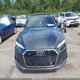 WAUWAGF52MN001885 2021 Audi A5 Cabriolet Premium Plus 45 Tfsi Quattro S Tronic auction photo thumbnail 13