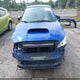 JF1VA1D60F9817714 2015 Subaru Wrx Premium auction photo thumbnail 13