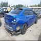 JF1VA1D60F9817714 2015 Subaru Wrx Premium auction photo thumbnail 4