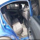 JF1VA1D60F9817714 2015 Subaru Wrx Premium auction photo thumbnail 8