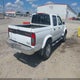 1N6ED27T4YC315946 2000 Nissan Frontier Se-V6/Xe-V6 auction photo thumbnail 4