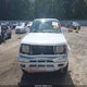 1N6ED27T4YC315946 2000 Nissan Frontier Se-V6/Xe-V6 auction photo thumbnail 6
