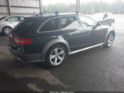 WA1UFAFL9GA010905 2016 Audi Allroad 2.0T Premium auction photo thumbnail 4