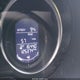 JM1GJ1V55G1470986 2016 Mazda Mazda6 I Touring auction photo thumbnail 14