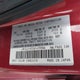JM1GJ1V55G1470986 2016 Mazda Mazda6 I Touring auction photo thumbnail 9