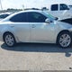 JTHBK1GG2E2098843 2014 Lexus Es 350 auction photo thumbnail 13